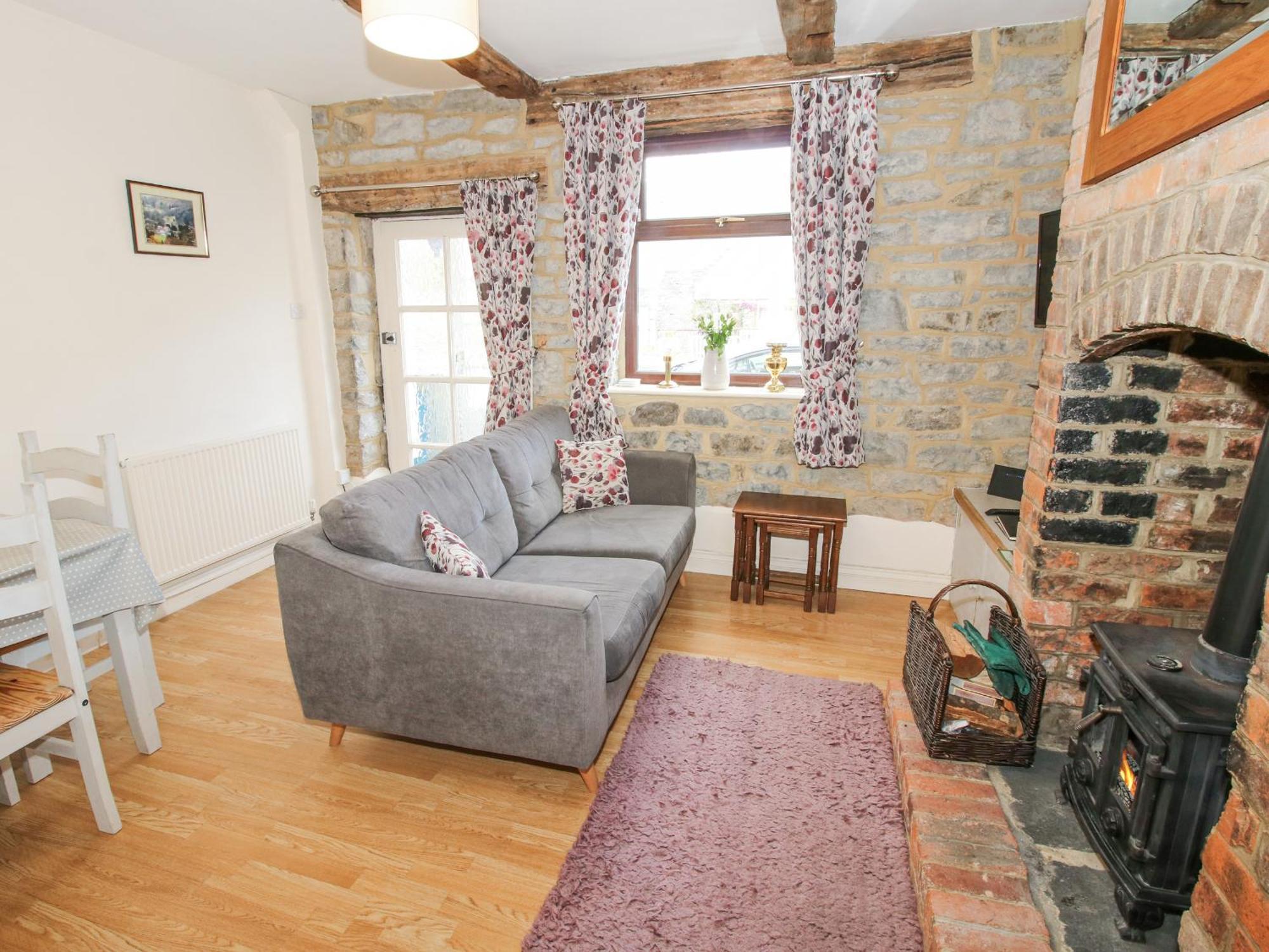 Pinner'S Cottage نايتون المظهر الخارجي الصورة