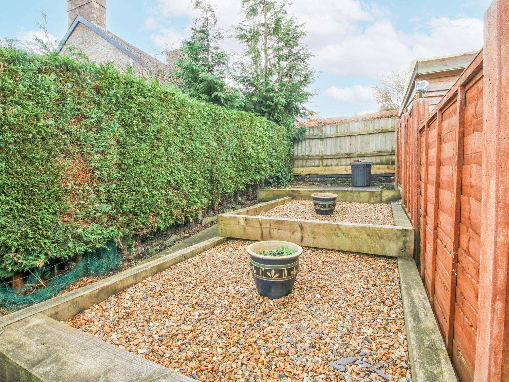 Pinner'S Cottage نايتون المظهر الخارجي الصورة